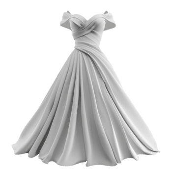 Alterações em Vestidos