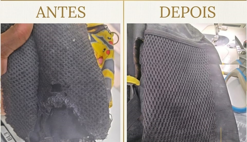 Antes